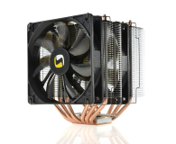 SilentiumPC Grandis XE1236 - 187972 - zdjęcie 1